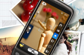 你的利潤(rùn)就來(lái)自百度，就來(lái)自客戶體驗(yàn)，就來(lái)自排名！