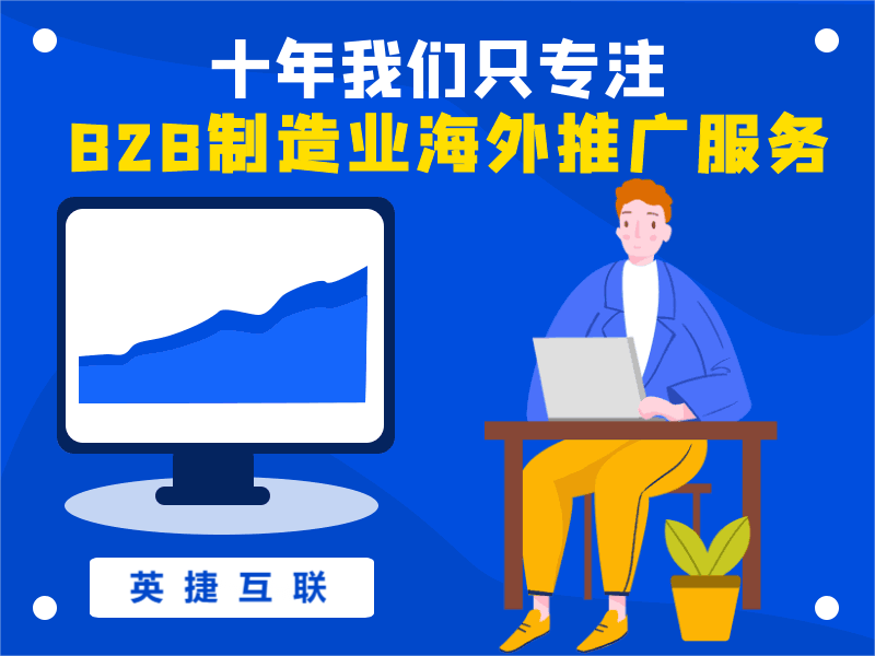 <strong>制定你的廣告KPI：要考慮哪些因素以及如何設(shè)定指標(biāo)</strong>