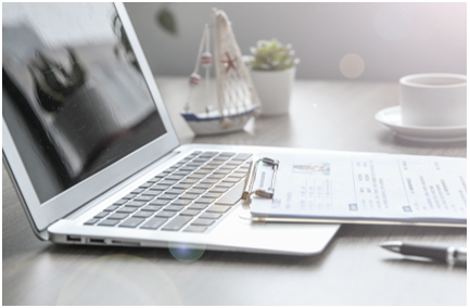 <strong>驚!為什么你的關(guān)鍵詞排名波動(dòng)這么大!</strong>